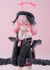 files/x_amk52598_i.jpg