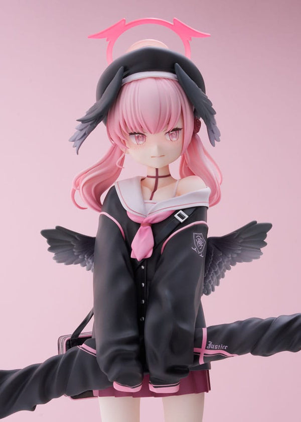 Blue Archive - Koharu - PVC Statue 1/7 (27 cm)