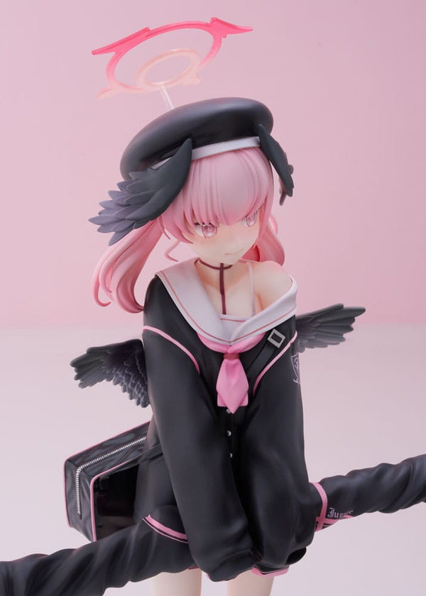 Blue Archive - Koharu - PVC Statue 1/7 (27 cm)