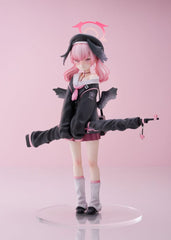 Blue Archive - Koharu - PVC Statue 1/7 (27 cm)
