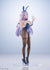 files/x_amk52746_a.jpg