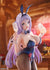 files/x_amk52746_e.jpg