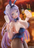 files/x_amk52746_h.jpg