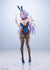 files/x_amk52746_j.jpg