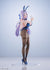 files/x_amk52746_l.jpg
