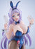 files/x_amk52746_n.jpg
