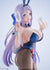 files/x_amk52746_o.jpg