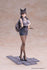 files/x_anig18066_b.jpg