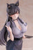 files/x_anig18066_d.jpg