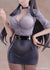 files/x_anig18066_f.jpg