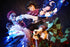 files/x_anpx65406_b.jpg