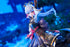 files/x_apex14659_g.jpg
