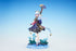 Genshin Impact - Kamisato Ayaka: Flawless Radiance Ver. - PVC Statue 1/7 (29 cm)
