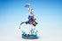files/x_apex14659_l.jpg