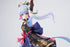 files/x_apex14659_m.jpg