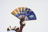 files/x_apex14659_n.jpg