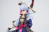 files/x_apex14659_o.jpg