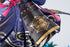 files/x_apex14659_p.jpg