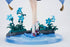 files/x_apex14659_q.jpg