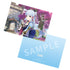 files/x_apex14659_s.jpg