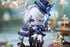 files/x_apex18349_a.jpg