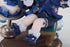 files/x_apex18349_f.jpg