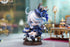 files/x_apex18349_h.jpg