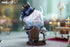 files/x_apex18349_i.jpg