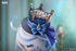 files/x_apex18349_k.jpg