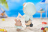 files/x_apex23256_e.jpg