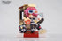 files/x_apex42210_a.jpg