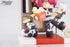 files/x_apex42210_d.jpg