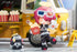 files/x_apex42210_f.jpg