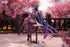 files/x_apex42221_f.jpg