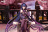 files/x_apex42221_j.jpg