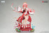 Genshin Impact - Yae Miko: Astute Amusement Ver. - PVC Statue 1/7 (28 cm)