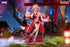 files/x_apex42226_a.jpg