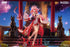 files/x_apex42226_b.jpg
