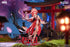 files/x_apex42226_d.jpg