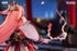 files/x_apex42226_h.jpg
