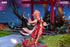 files/x_apex42226_i.jpg