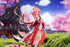 files/x_apex42226_j.jpg