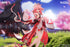 files/x_apex42226_l.jpg