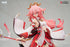 files/x_apex42226_n.jpg