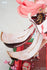 files/x_apex42226_q.jpg