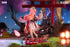 files/x_apex42226_v.jpg