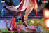 files/x_apex42226_z.jpg