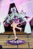 files/x_apex42234_b.jpg
