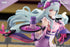 files/x_apex42234_f.jpg