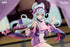 files/x_apex42234_g.jpg